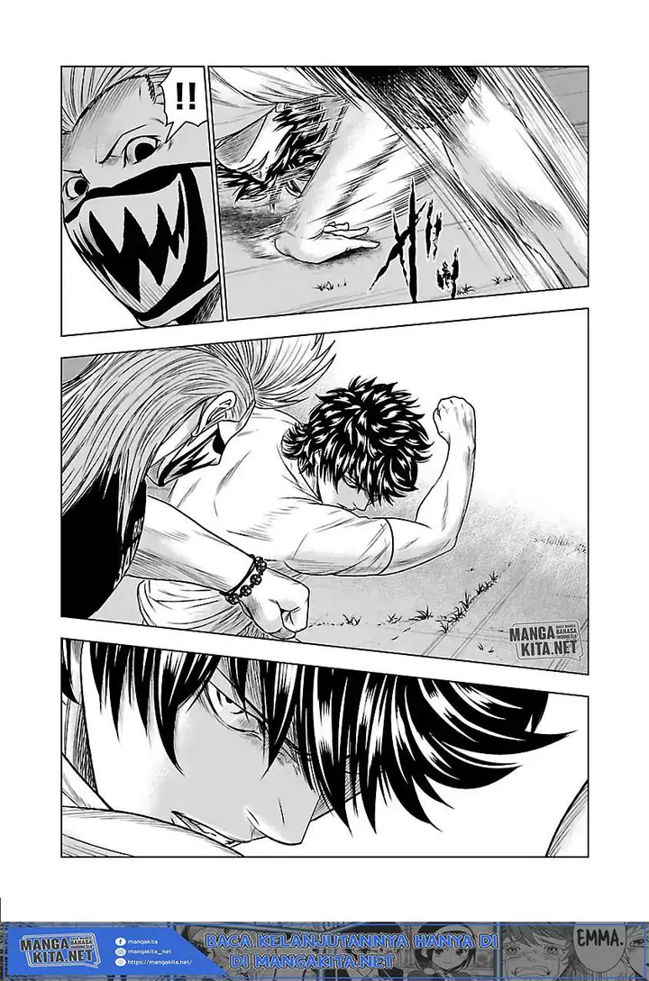 image-komik-out-mizuta-makoto-chapter-35-15/20