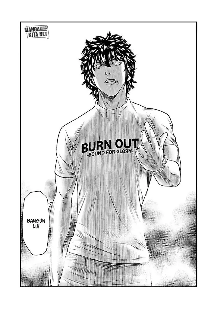 image-komik-out-mizuta-makoto-chapter-35-18/20