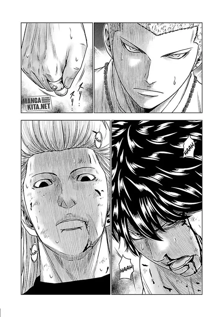 image-komik-out-mizuta-makoto-chapter-36-4/29