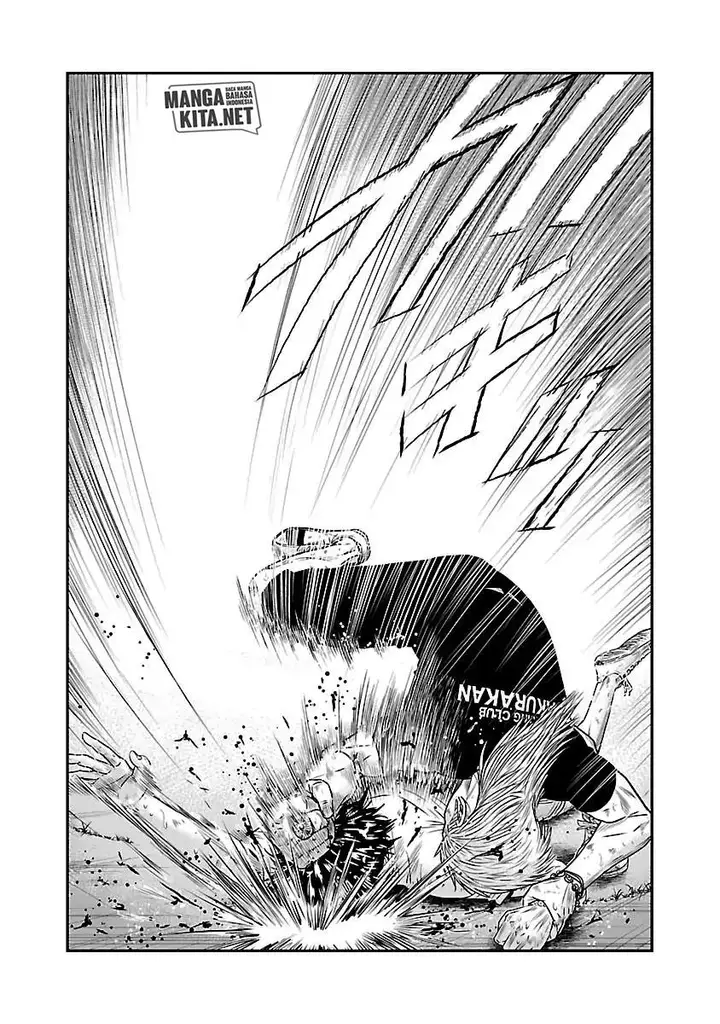 image-komik-out-mizuta-makoto-chapter-36-11/29