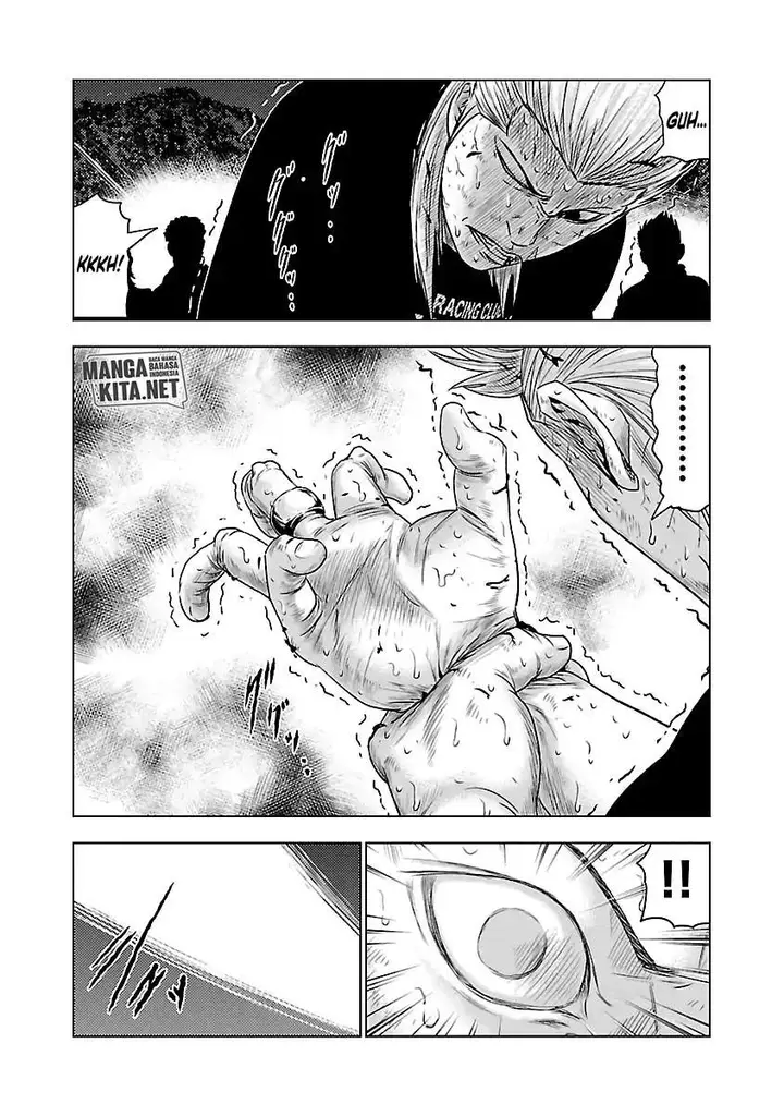 image-komik-out-mizuta-makoto-chapter-36-13/29