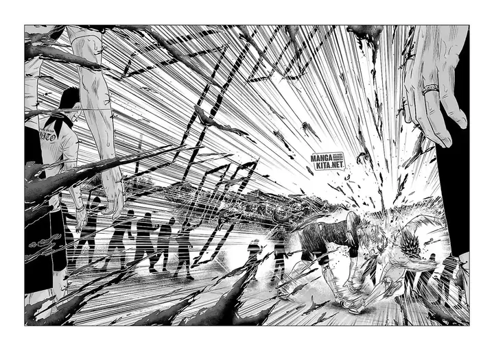 image-komik-out-mizuta-makoto-chapter-36-15/29