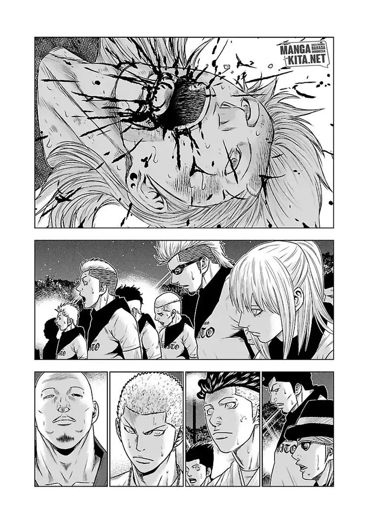 image-komik-out-mizuta-makoto-chapter-36-16/29