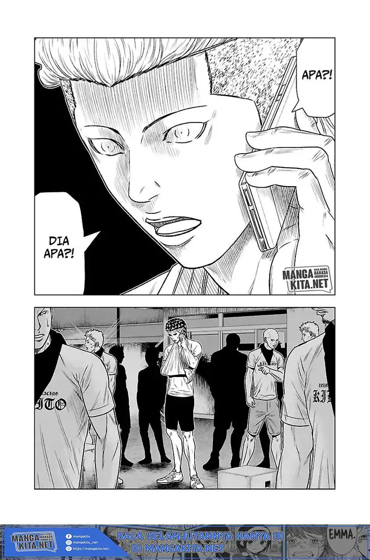image-komik-out-mizuta-makoto-chapter-36-20/29
