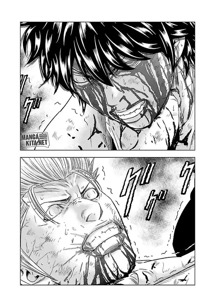 image-komik-out-mizuta-makoto-chapter-37-9/25