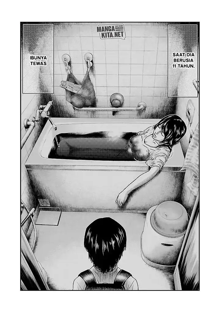 image-komik-out-mizuta-makoto-chapter-37-13/25