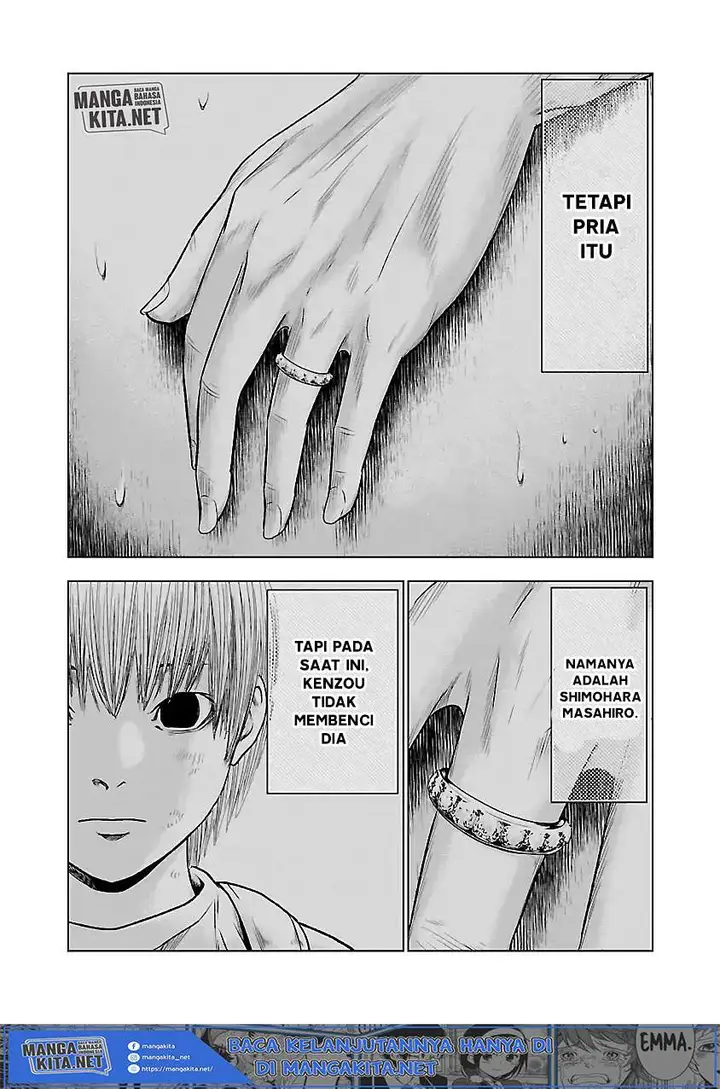 image-komik-out-mizuta-makoto-chapter-37-15/25