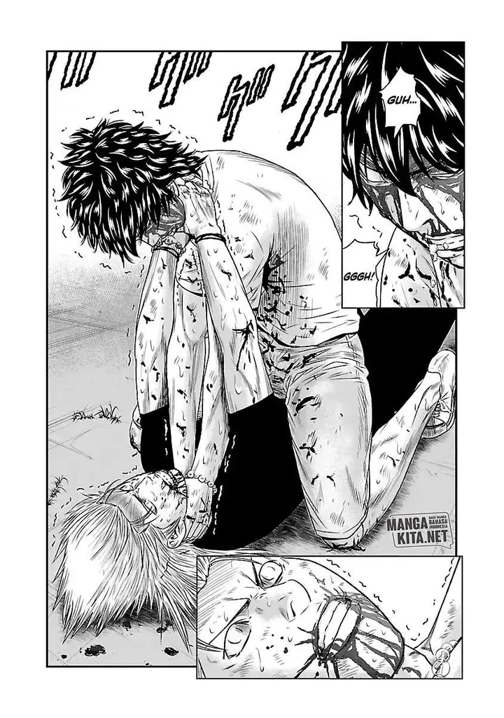 image-komik-out-mizuta-makoto-chapter-37-18/25