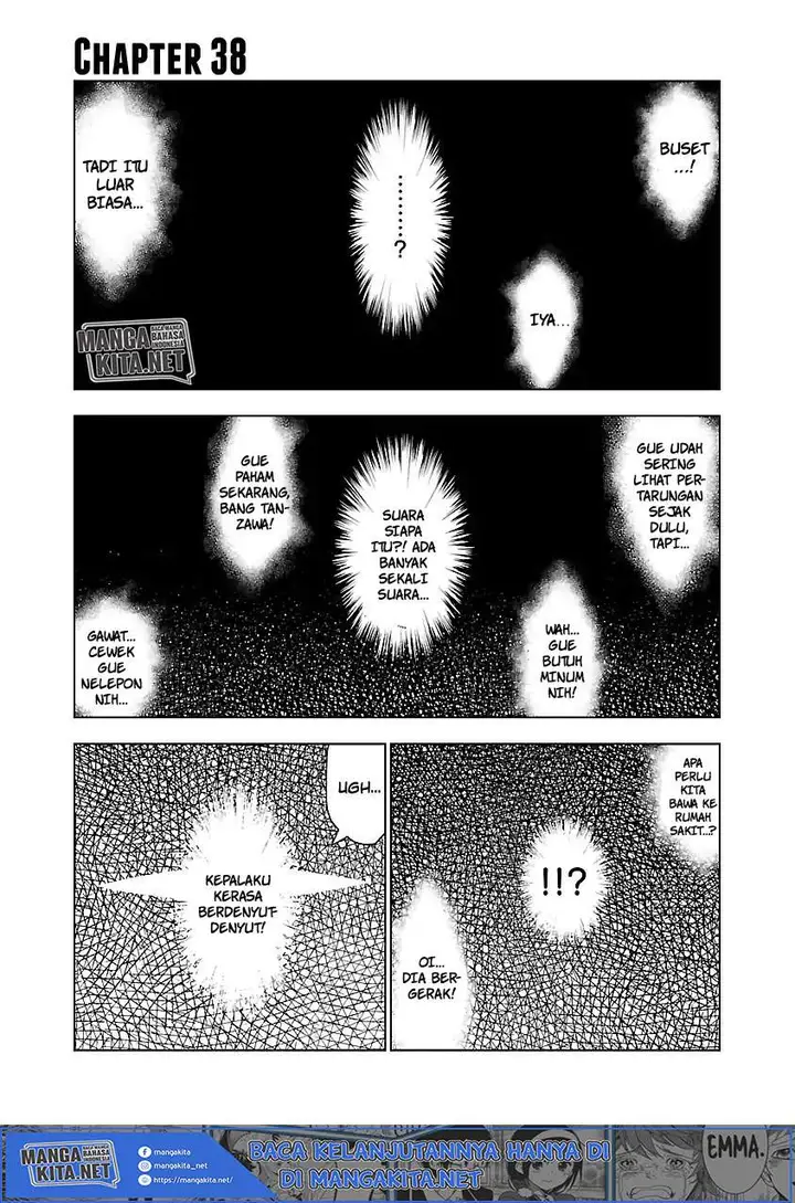 image-komik-out-mizuta-makoto-chapter-38-1/23