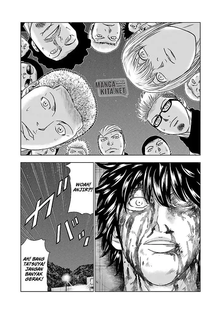 image-komik-out-mizuta-makoto-chapter-38-2/23