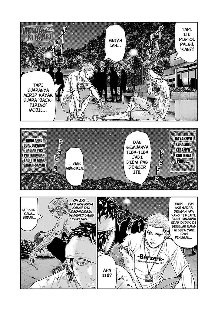 image-komik-out-mizuta-makoto-chapter-38-6/23
