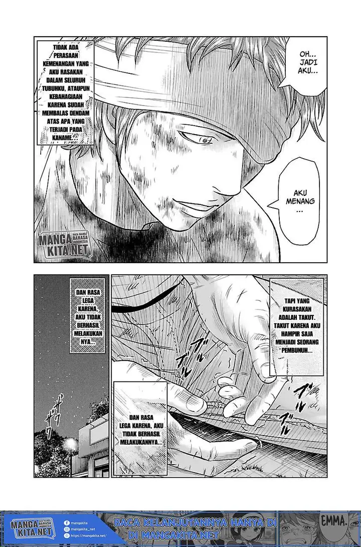 image-komik-out-mizuta-makoto-chapter-38-10/23