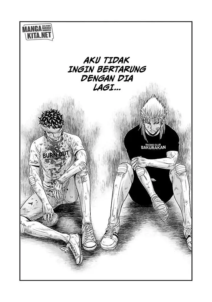 image-komik-out-mizuta-makoto-chapter-38-17/23