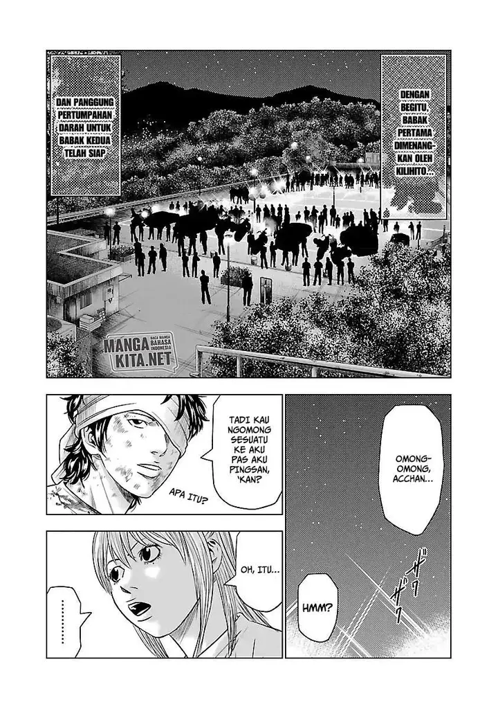 image-komik-out-mizuta-makoto-chapter-38-19/23