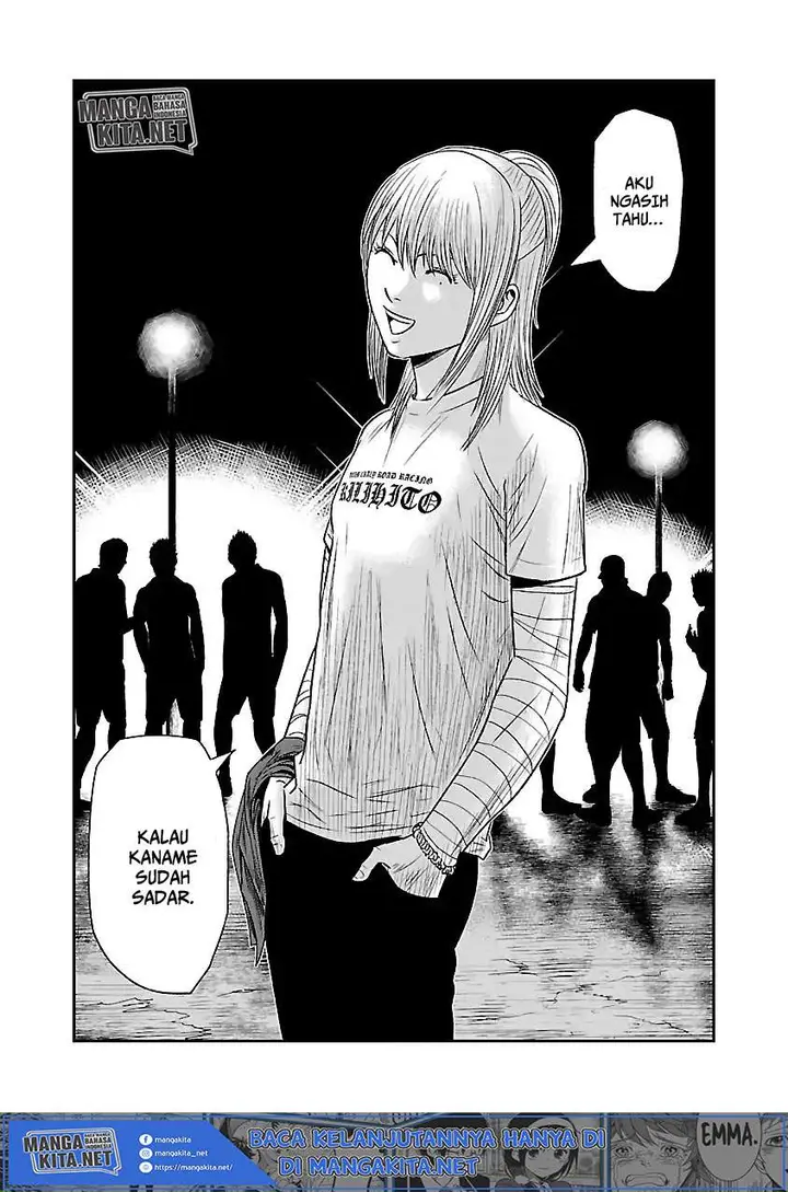 image-komik-out-mizuta-makoto-chapter-38-20/23