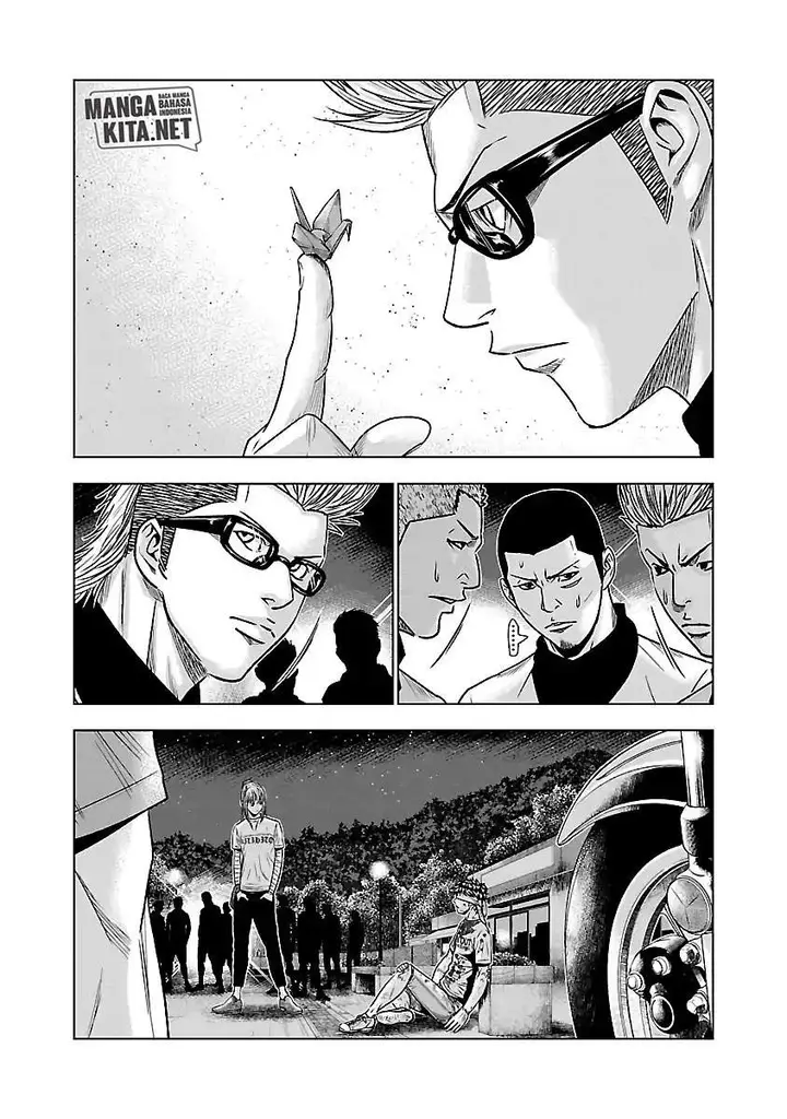 image-komik-out-mizuta-makoto-chapter-38-22/23