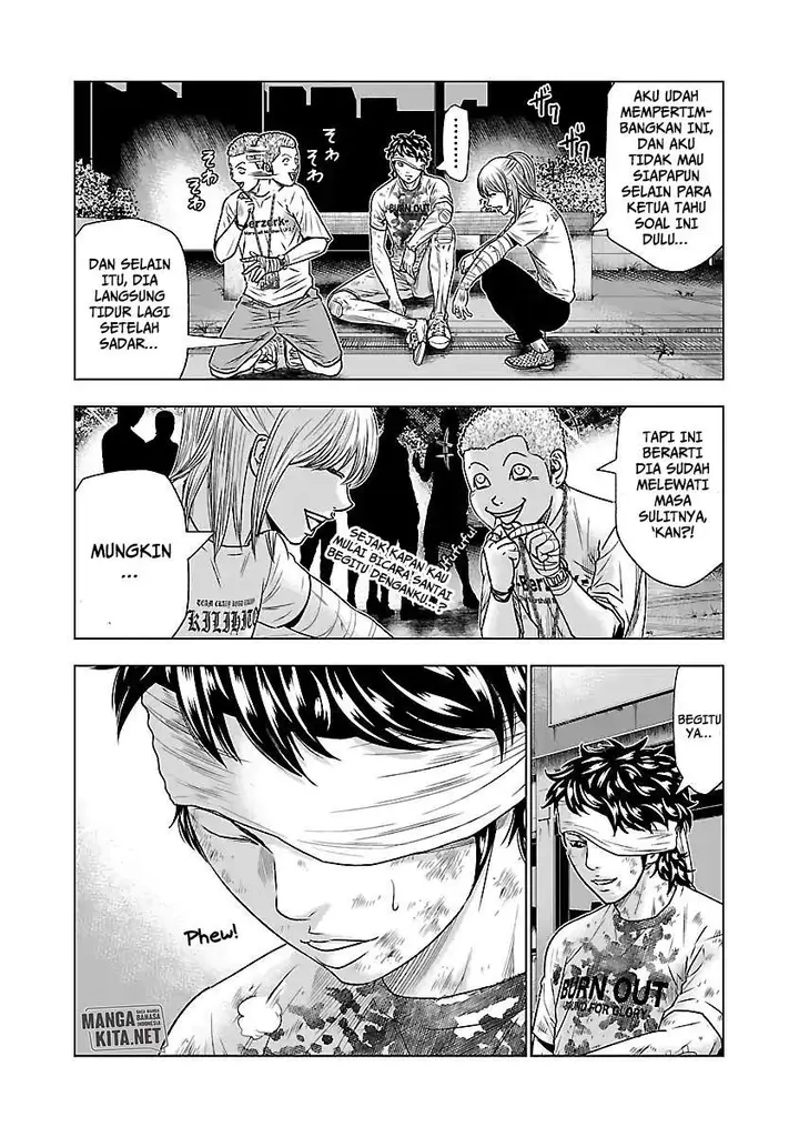 image-komik-out-mizuta-makoto-chapter-39-3/19