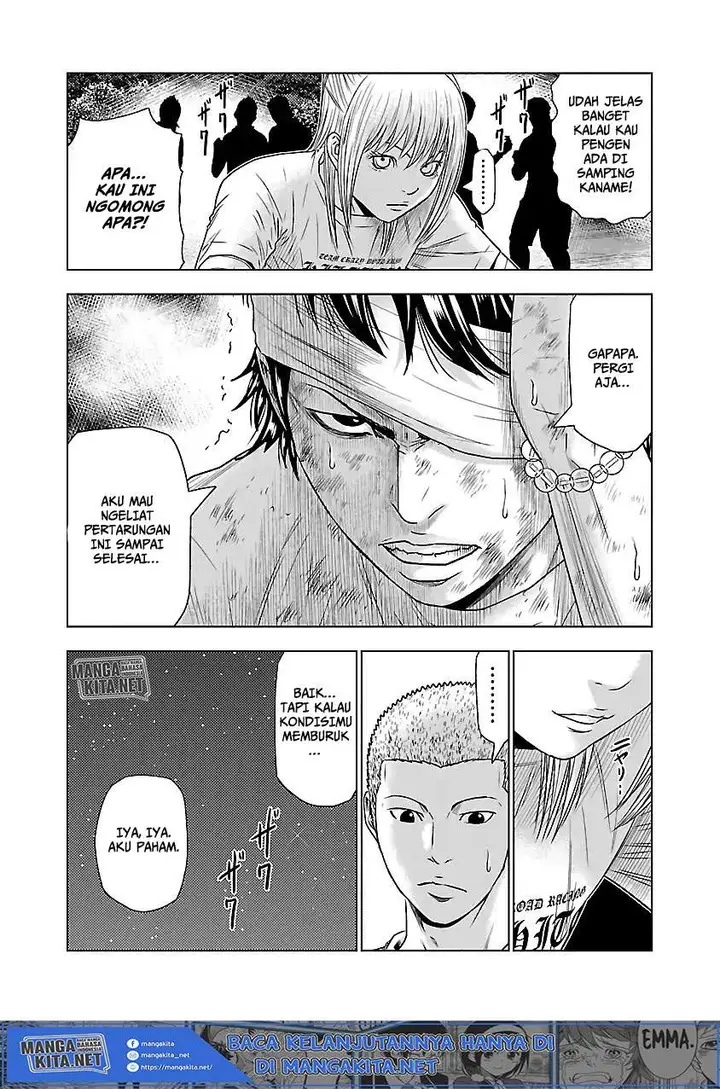 image-komik-out-mizuta-makoto-chapter-39-5/19