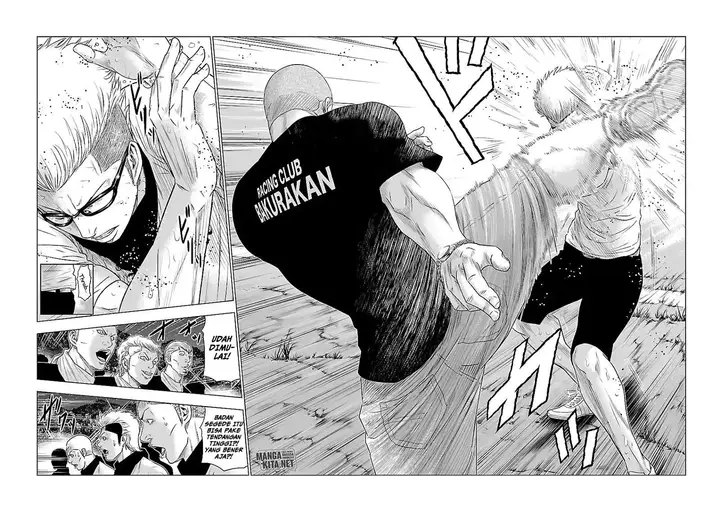 image-komik-out-mizuta-makoto-chapter-39-15/19