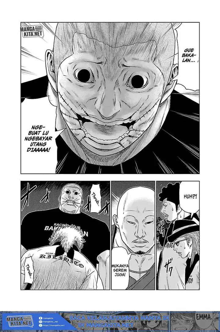 image-komik-out-mizuta-makoto-chapter-39-16/19