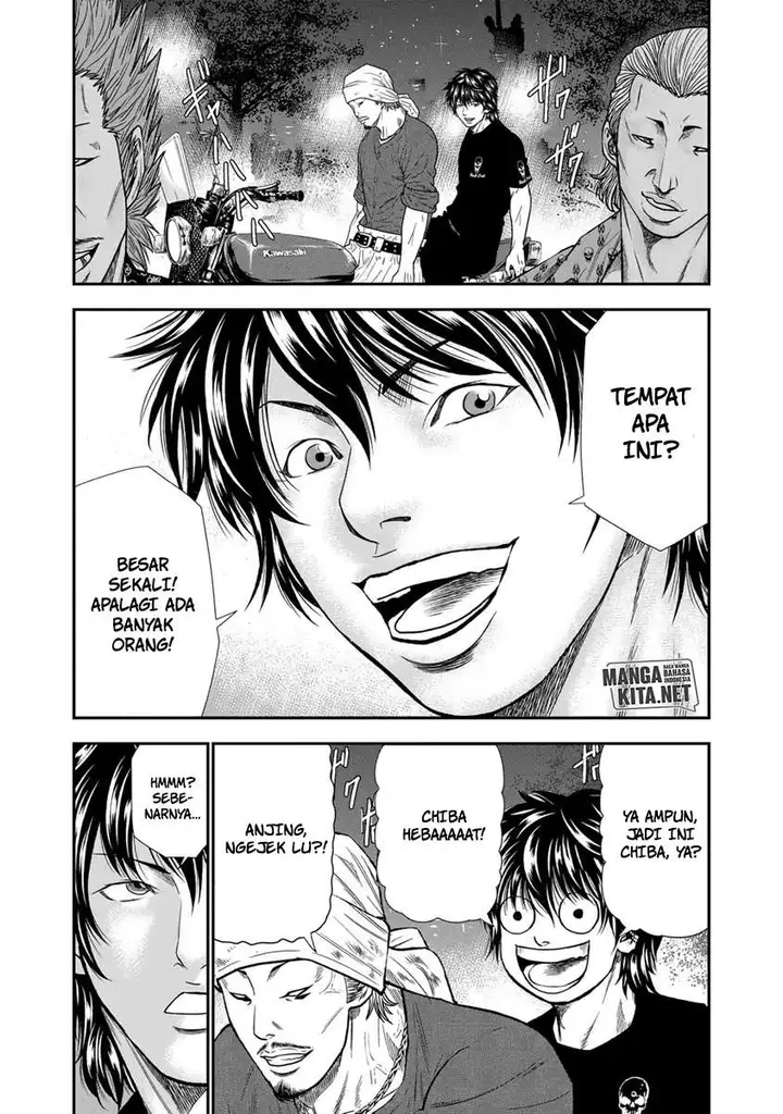 image-komik-out-mizuta-makoto-chapter-4-3/19