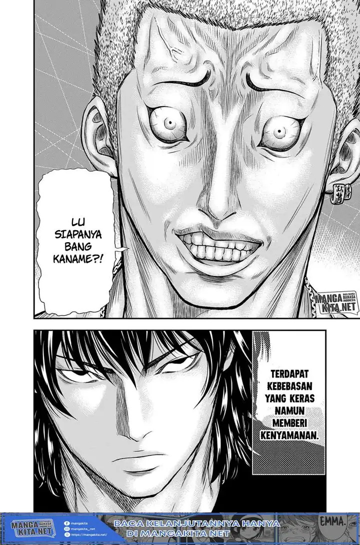 image-komik-out-mizuta-makoto-chapter-4-18/19