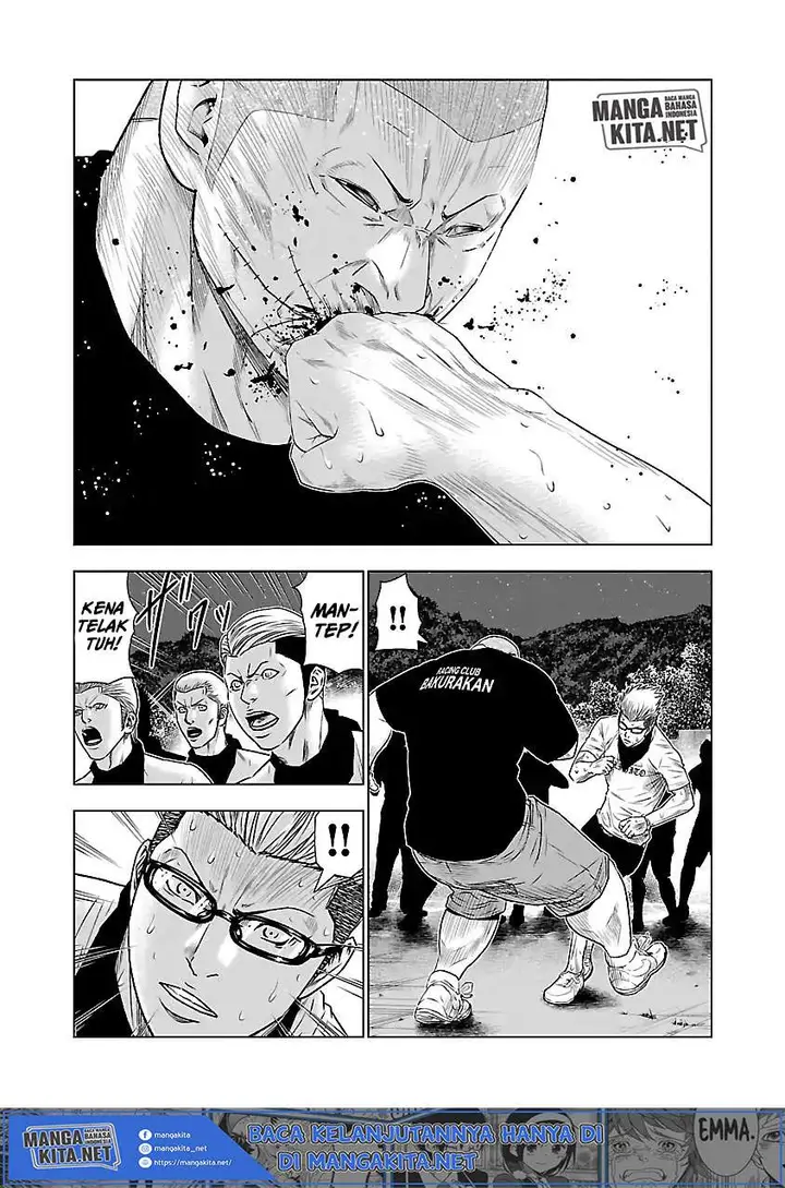 image-komik-out-mizuta-makoto-chapter-40-5/19