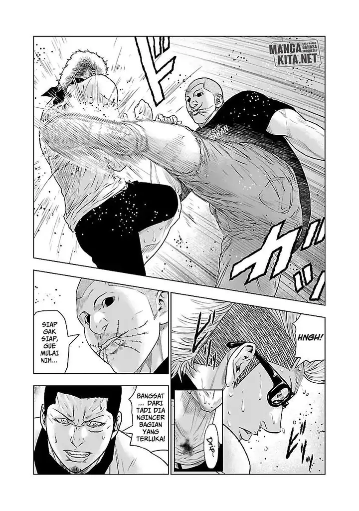image-komik-out-mizuta-makoto-chapter-40-9/19
