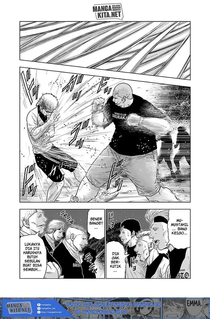 image-komik-out-mizuta-makoto-chapter-40-10/19