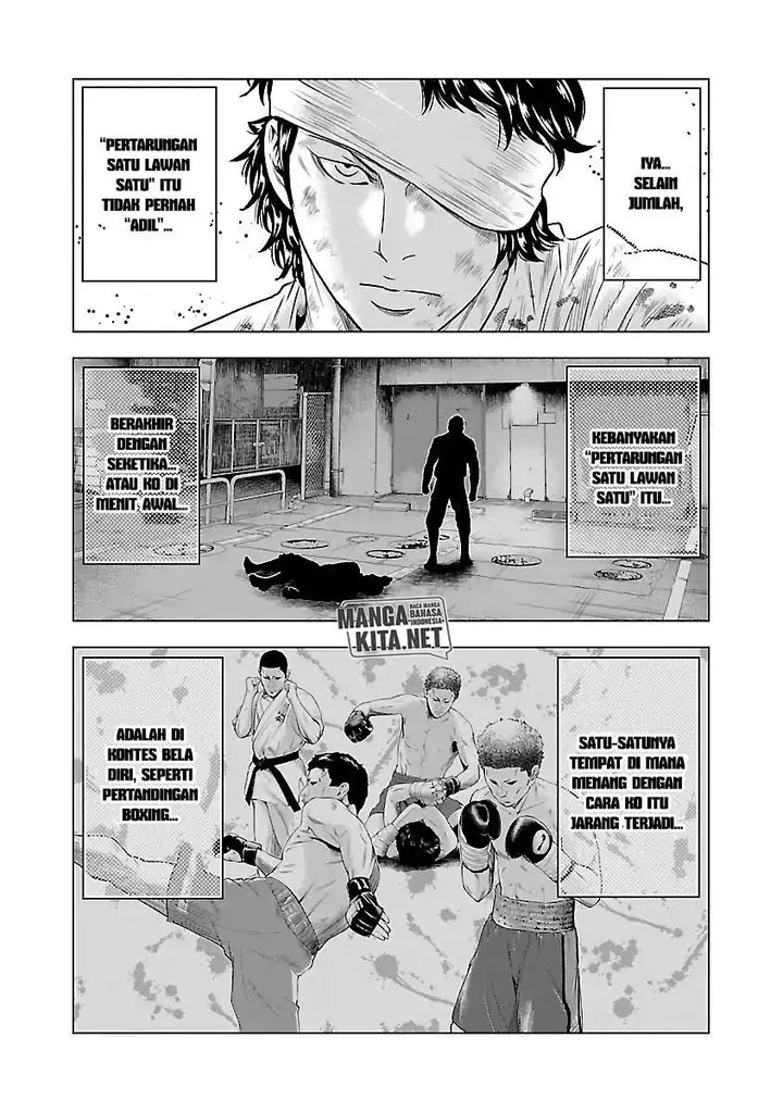 image-komik-out-mizuta-makoto-chapter-40-12/19