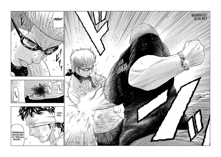 image-komik-out-mizuta-makoto-chapter-40-15/19