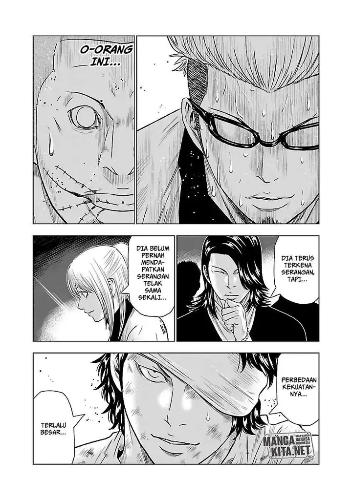 image-komik-out-mizuta-makoto-chapter-40-17/19