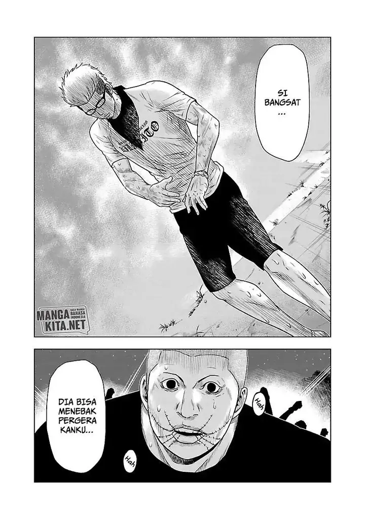 image-komik-out-mizuta-makoto-chapter-40-18/19