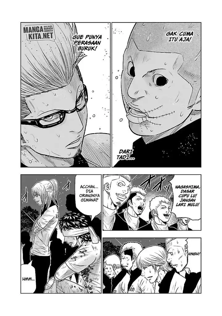 image-komik-out-mizuta-makoto-chapter-41-3/26