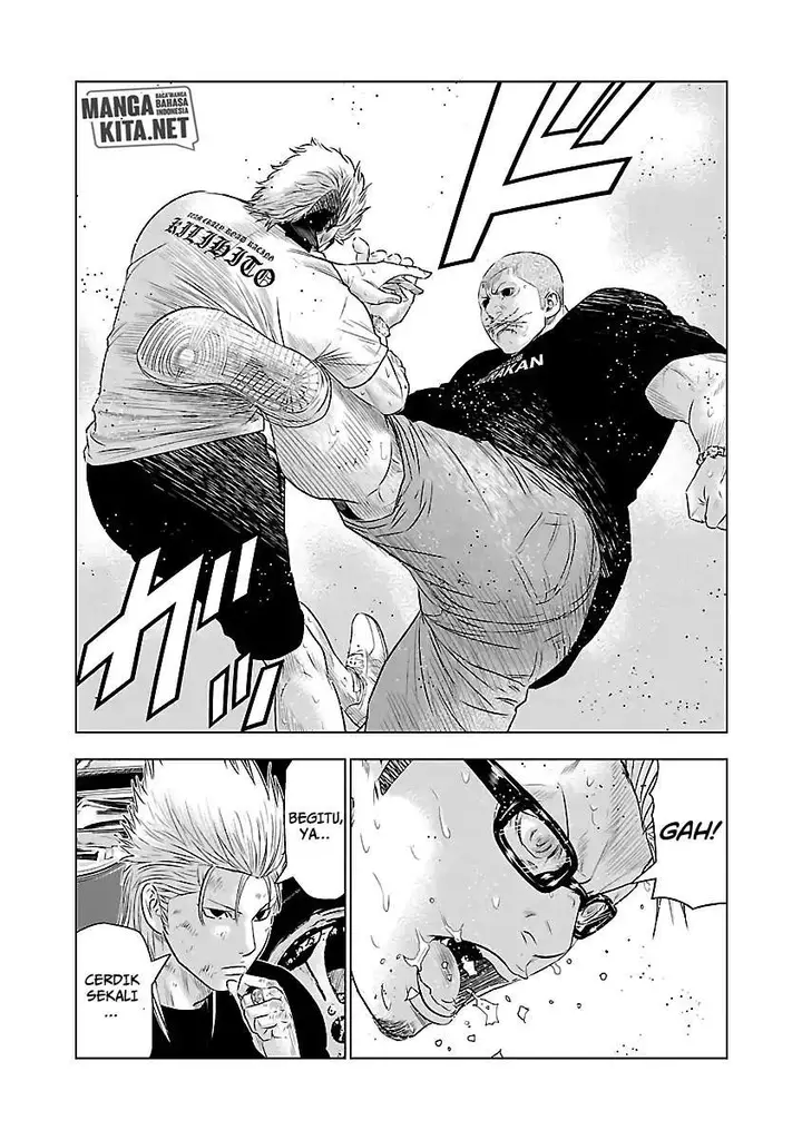 image-komik-out-mizuta-makoto-chapter-41-18/26