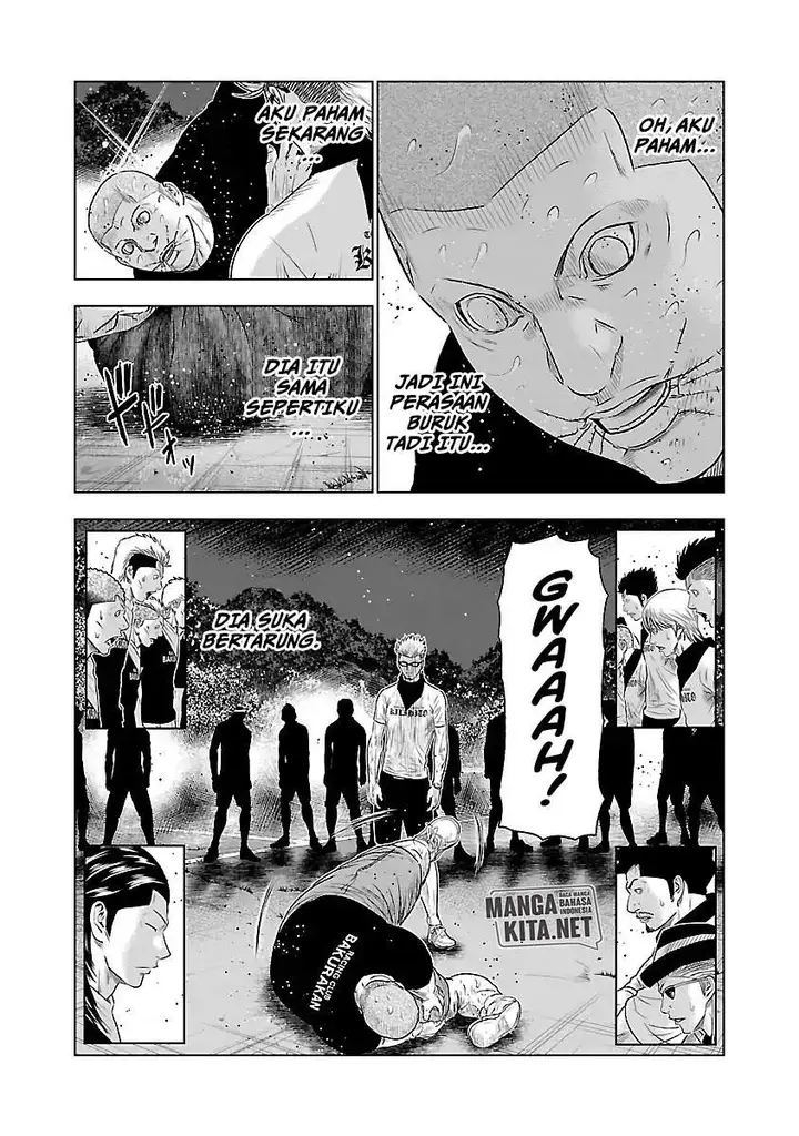 image-komik-out-mizuta-makoto-chapter-41-21/26