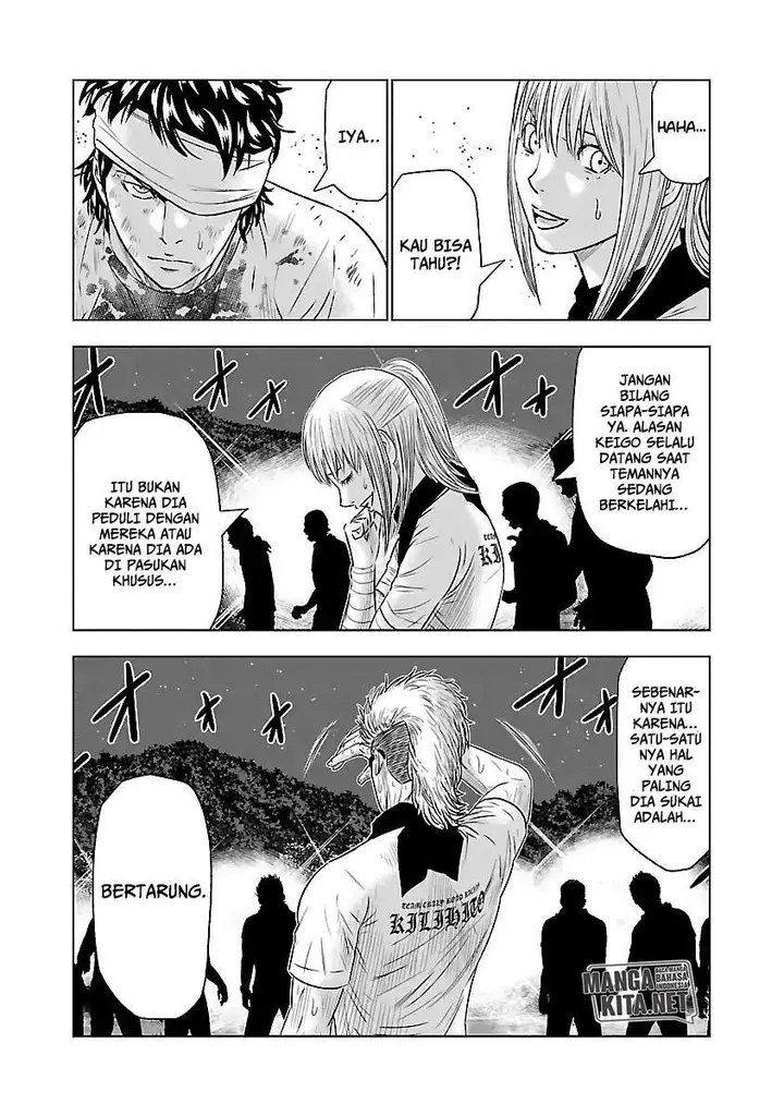 image-komik-out-mizuta-makoto-chapter-41-22/26