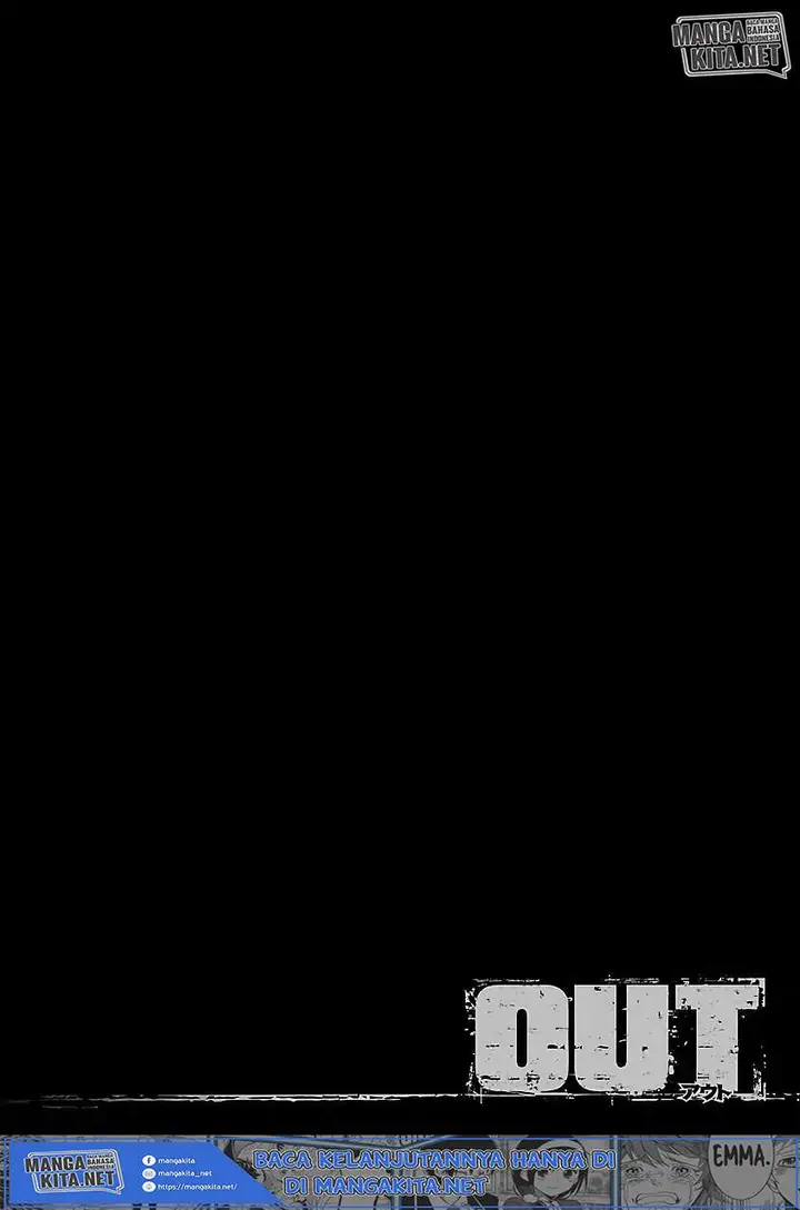 image-komik-out-mizuta-makoto-chapter-41-25/26