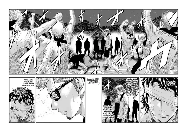 image-komik-out-mizuta-makoto-chapter-42-2/20