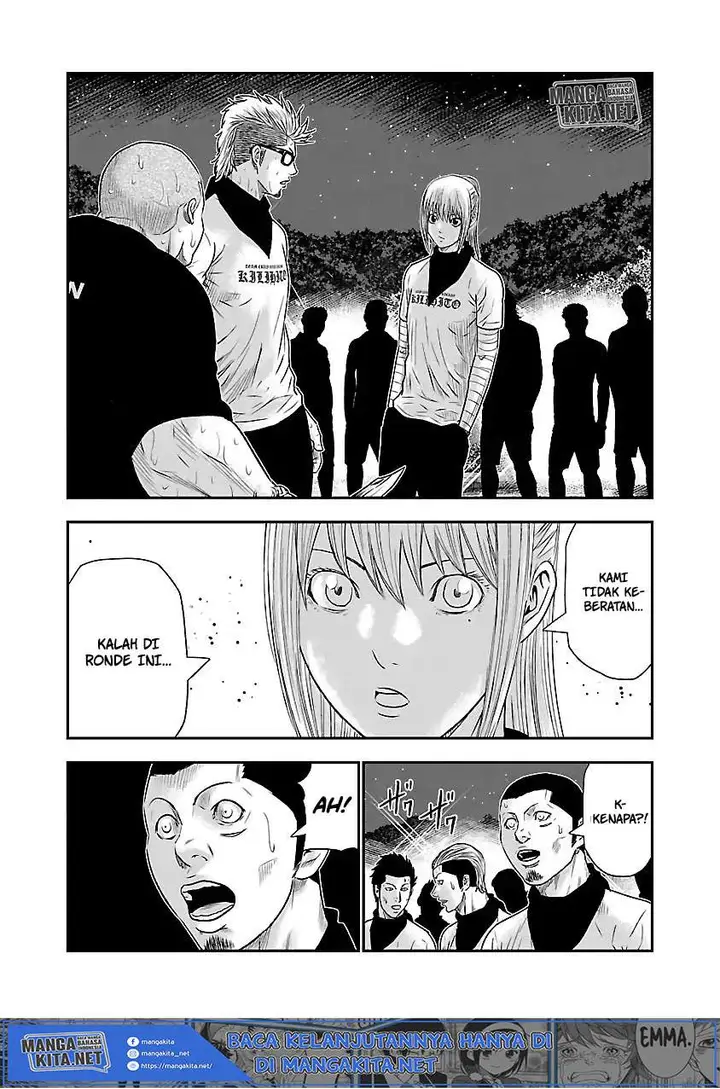 image-komik-out-mizuta-makoto-chapter-42-10/20