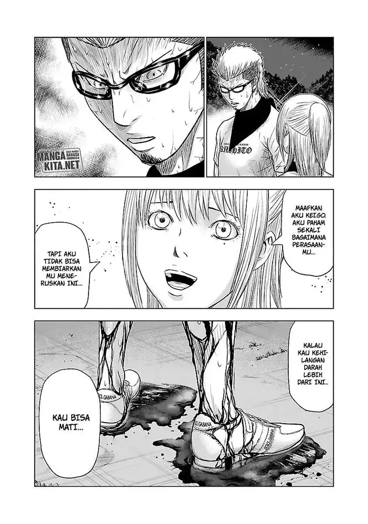 image-komik-out-mizuta-makoto-chapter-42-11/20