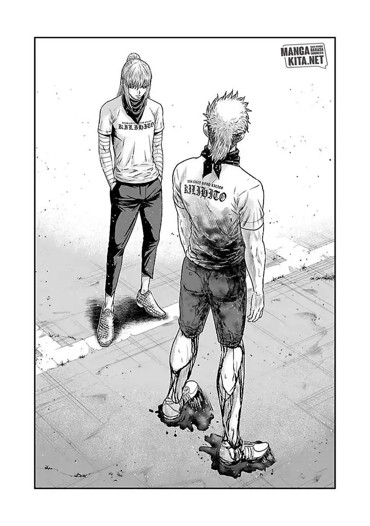 image-komik-out-mizuta-makoto-chapter-42-12/20