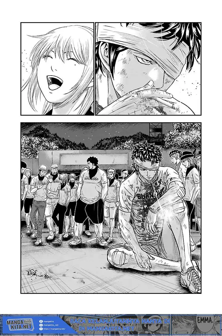 image-komik-out-mizuta-makoto-chapter-42-19/20