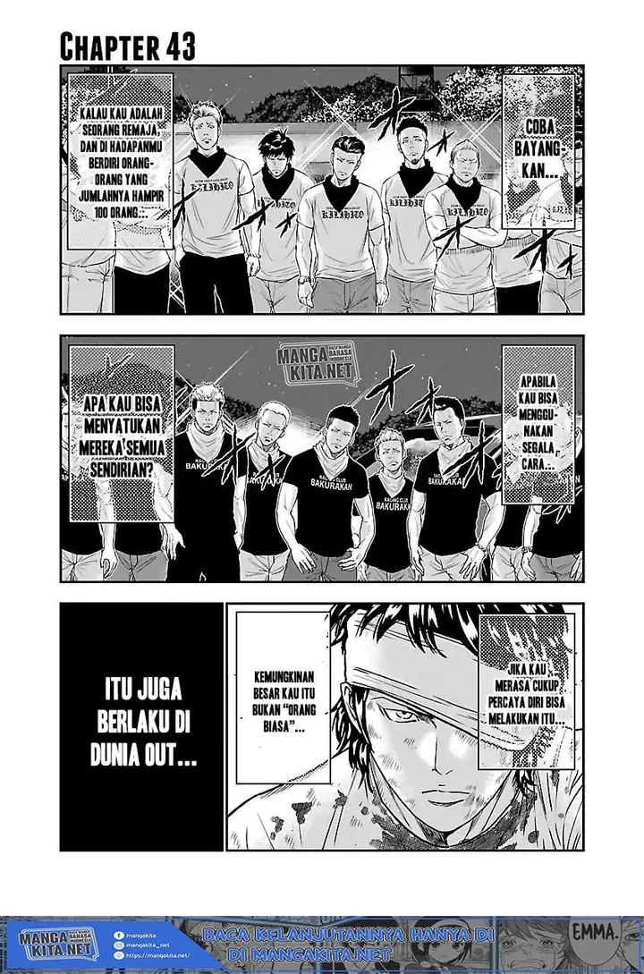 image-komik-out-mizuta-makoto-chapter-43-1/20