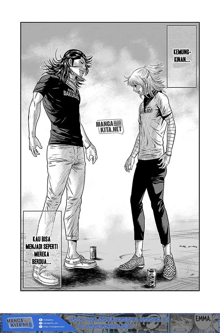 image-komik-out-mizuta-makoto-chapter-43-19/20