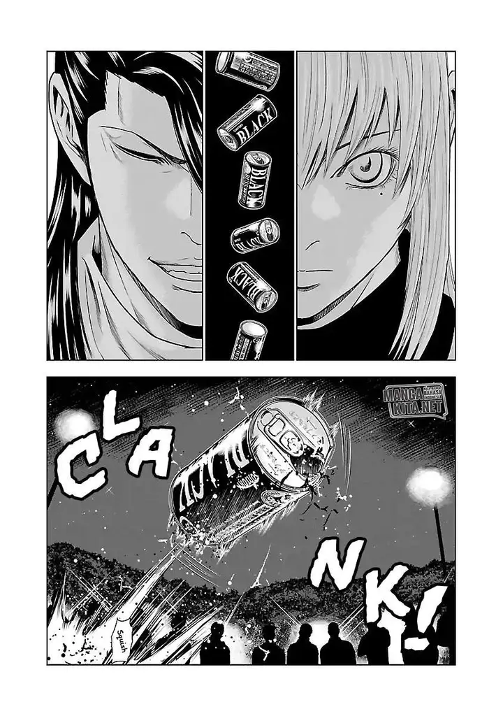 image-komik-out-mizuta-makoto-chapter-44-4/18