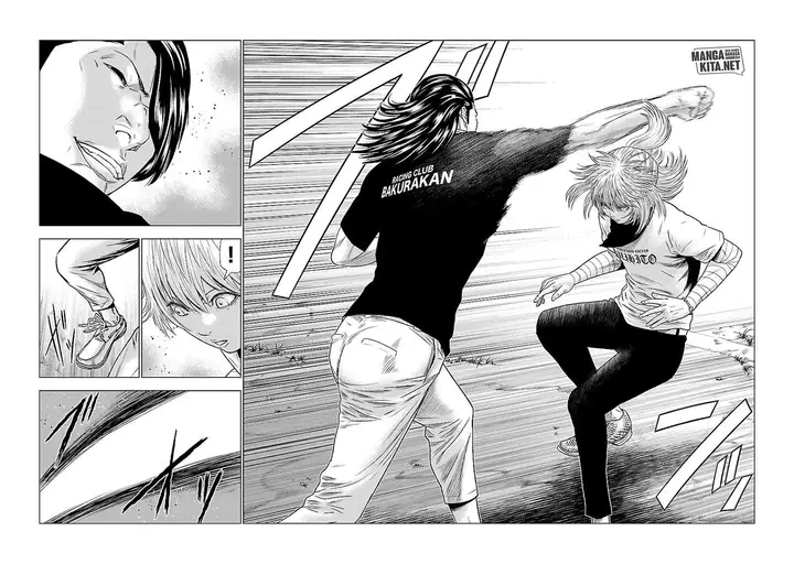 image-komik-out-mizuta-makoto-chapter-44-5/18