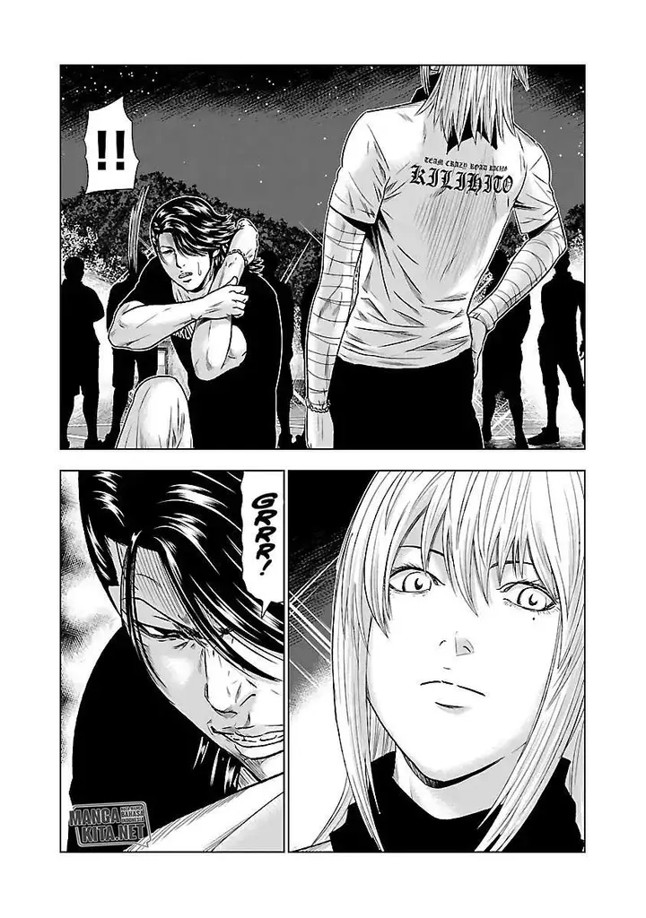 image-komik-out-mizuta-makoto-chapter-44-9/18