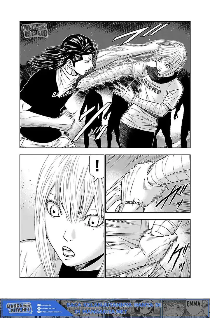 image-komik-out-mizuta-makoto-chapter-44-10/18