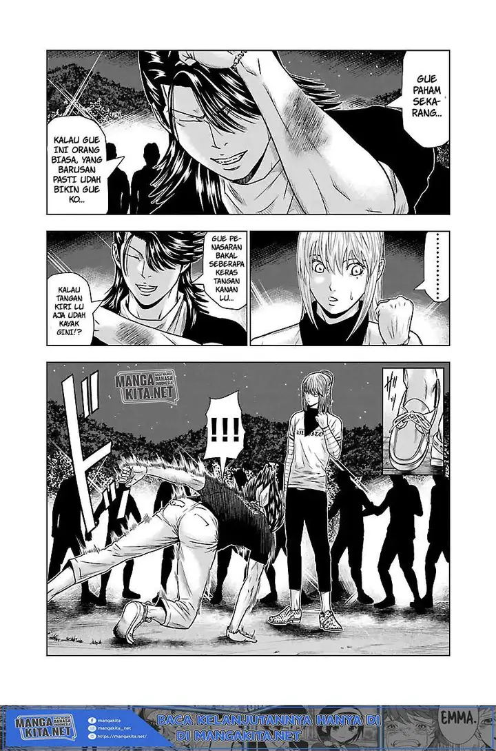 image-komik-out-mizuta-makoto-chapter-44-15/18